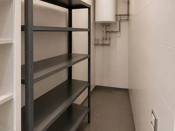 Piso en Avenida del Regne de València, 20, Russafa - Foto 19
