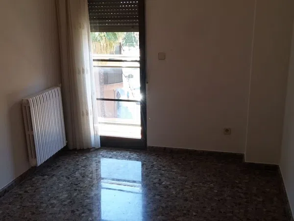 Piso en Avenida de Burjassot, 136, Benicalap - Foto 22