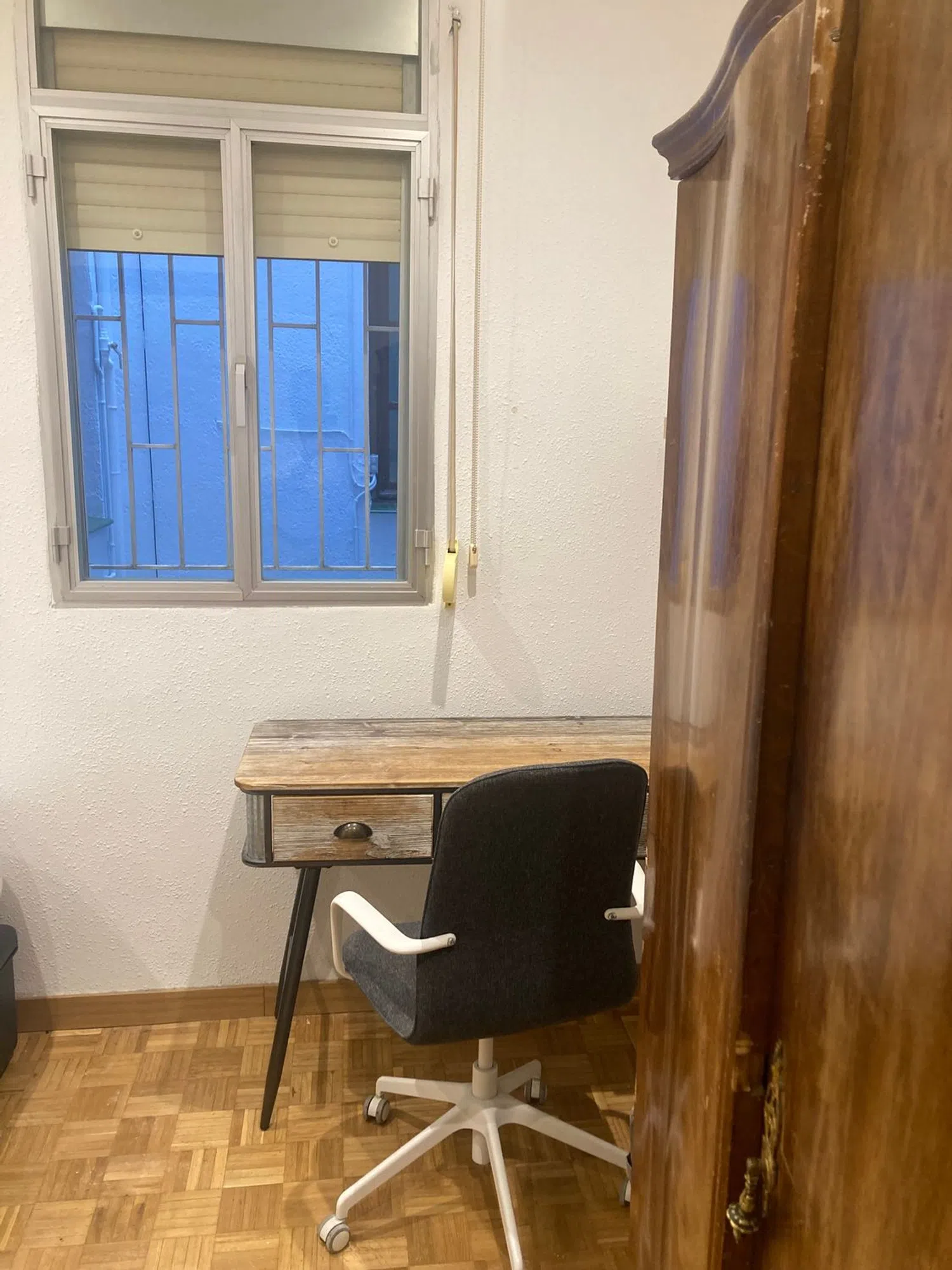 Piso en calle de Martín de los Heros, 80 - Foto 18