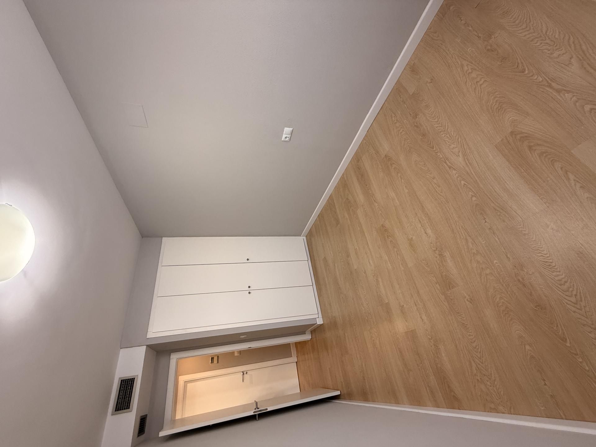 Piso en  Calle Río Tus 11 - Foto 8