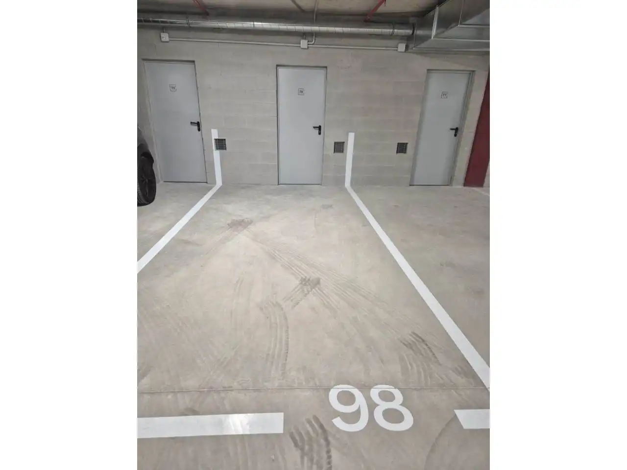 Piso en  Avenida Lloreda - Foto 43