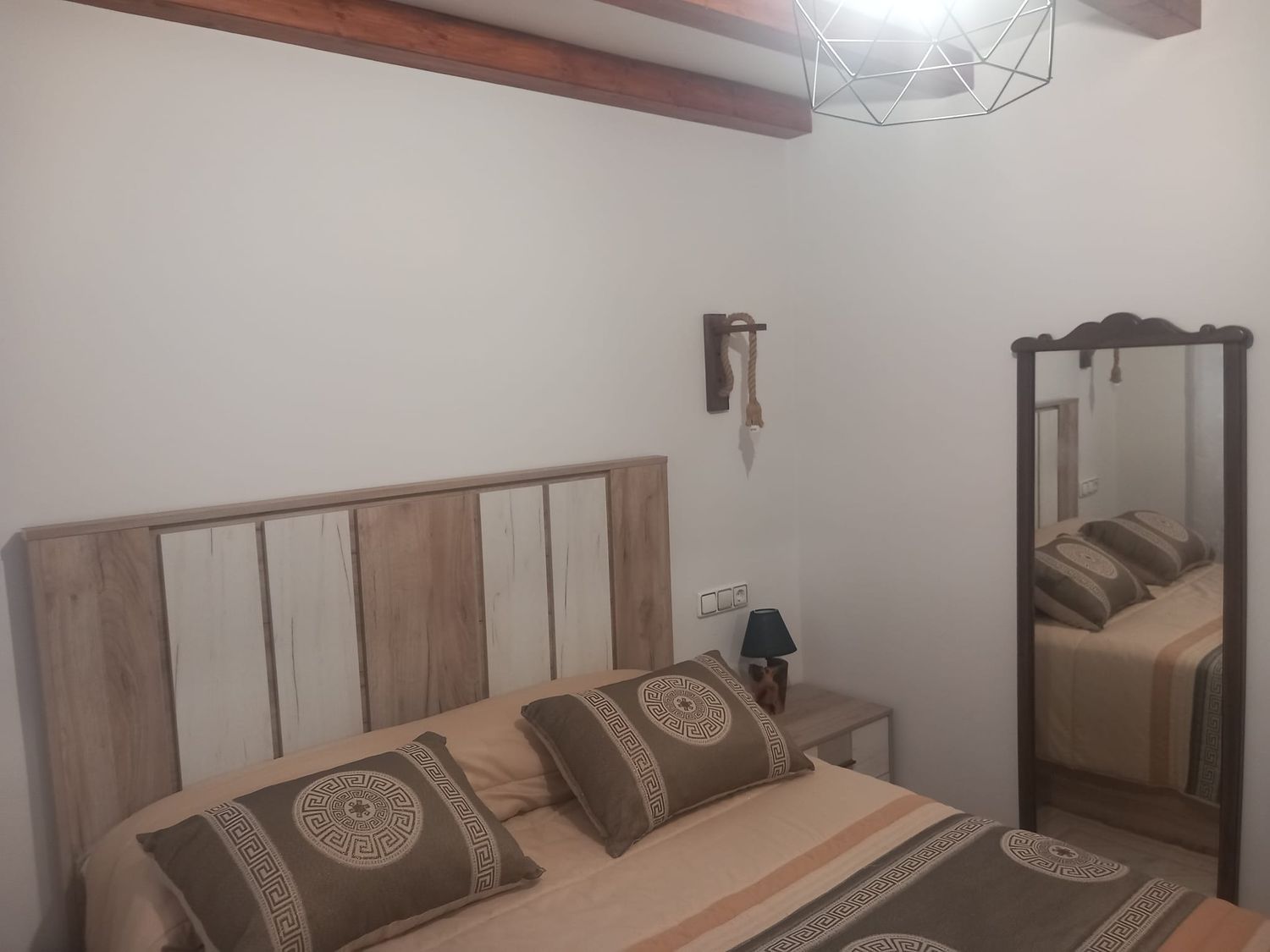 Piso en Calle Colón, 31, Centro, Centro - Foto 5