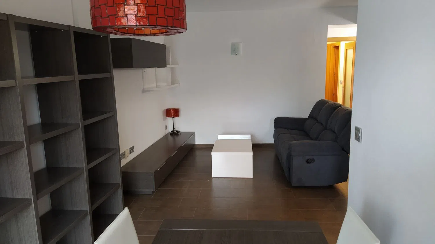 Piso en avenida Antonio Martínez Guirao, 14 - Foto 9