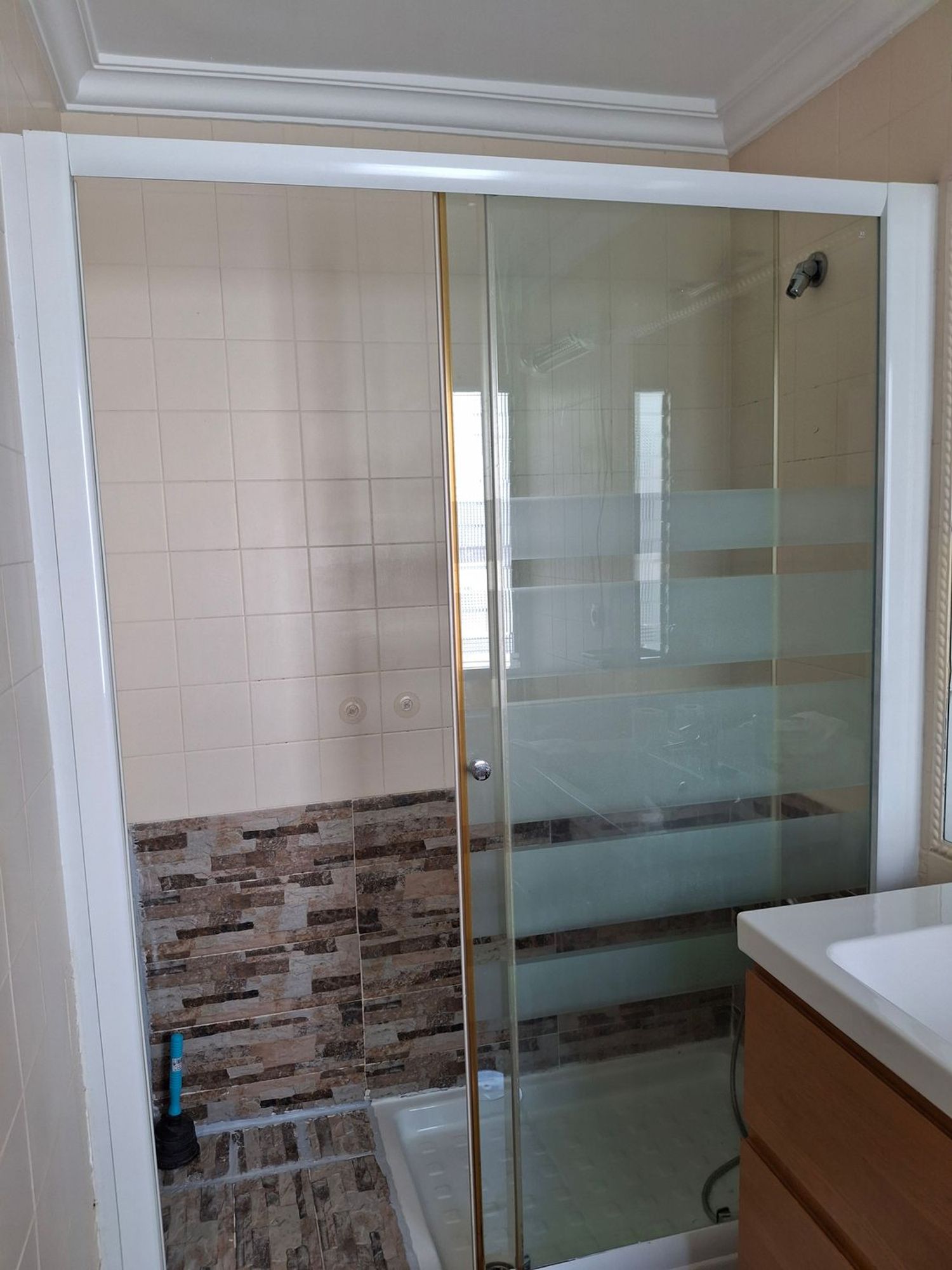 Piso en calle San Jacinto, 25 - Foto 3