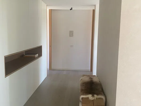 Ático en paseo de las Perdices, 75 - Foto 13