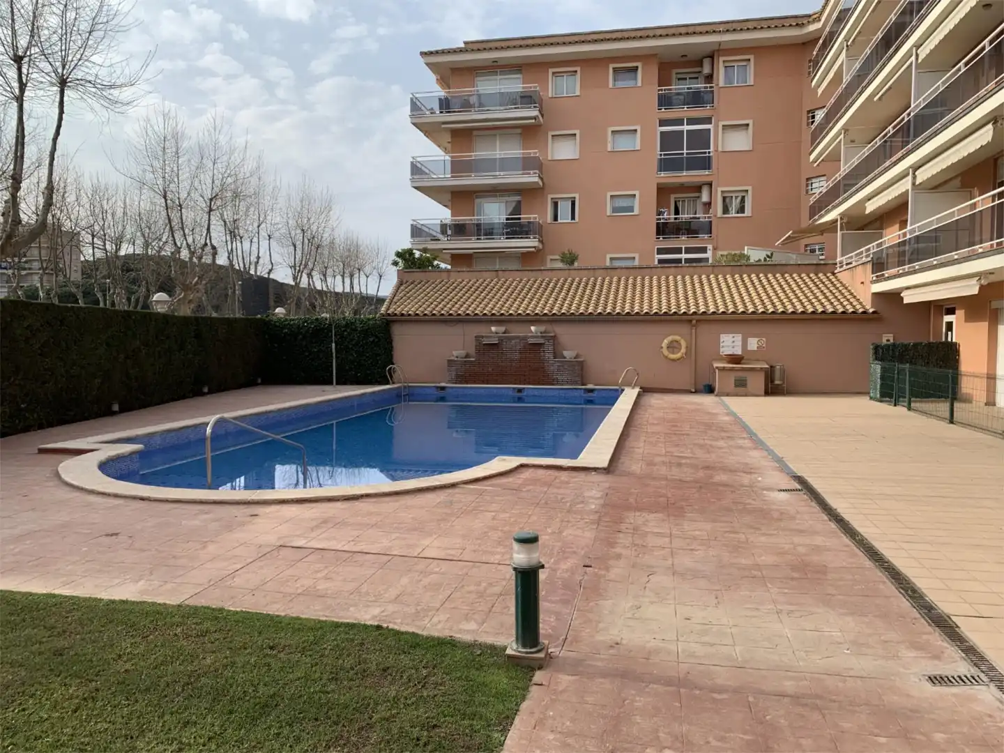 Piso en  Plaça dels Bullidors 3 - Foto 3