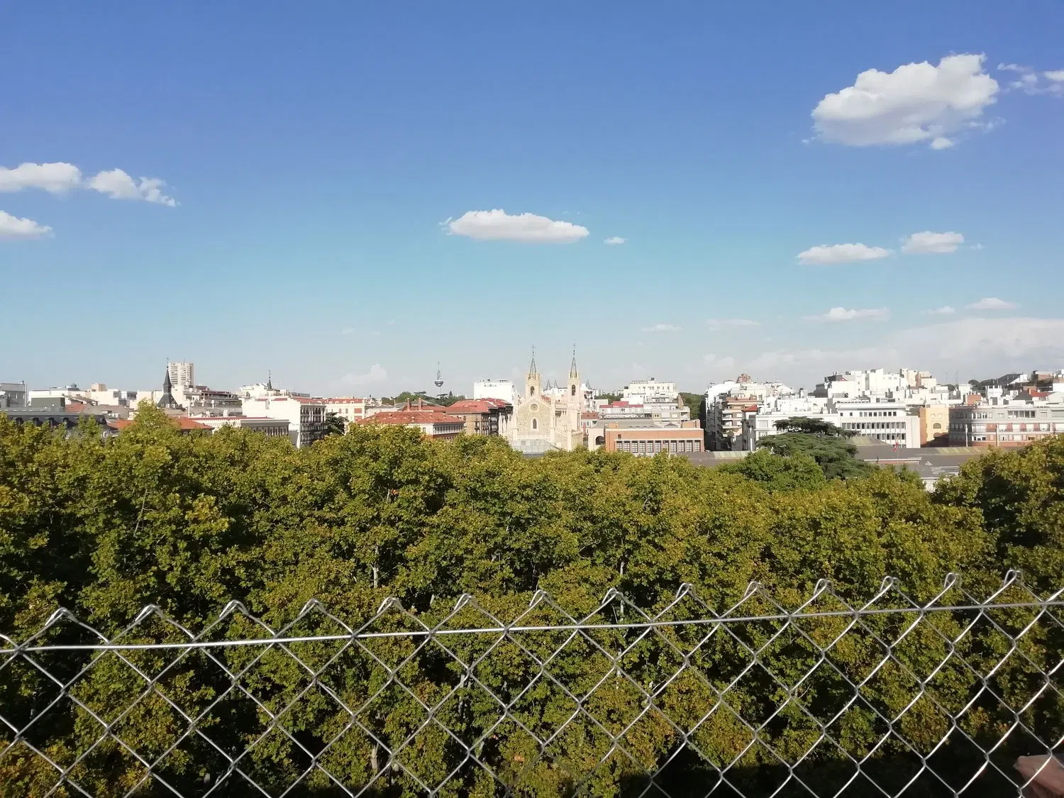 Piso en paseo del prado, 16 - Foto 14
