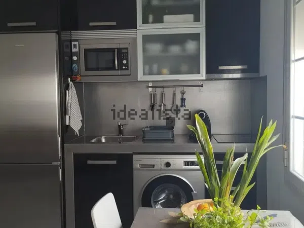 Dúplex en calle Relator, 24 - Foto 2