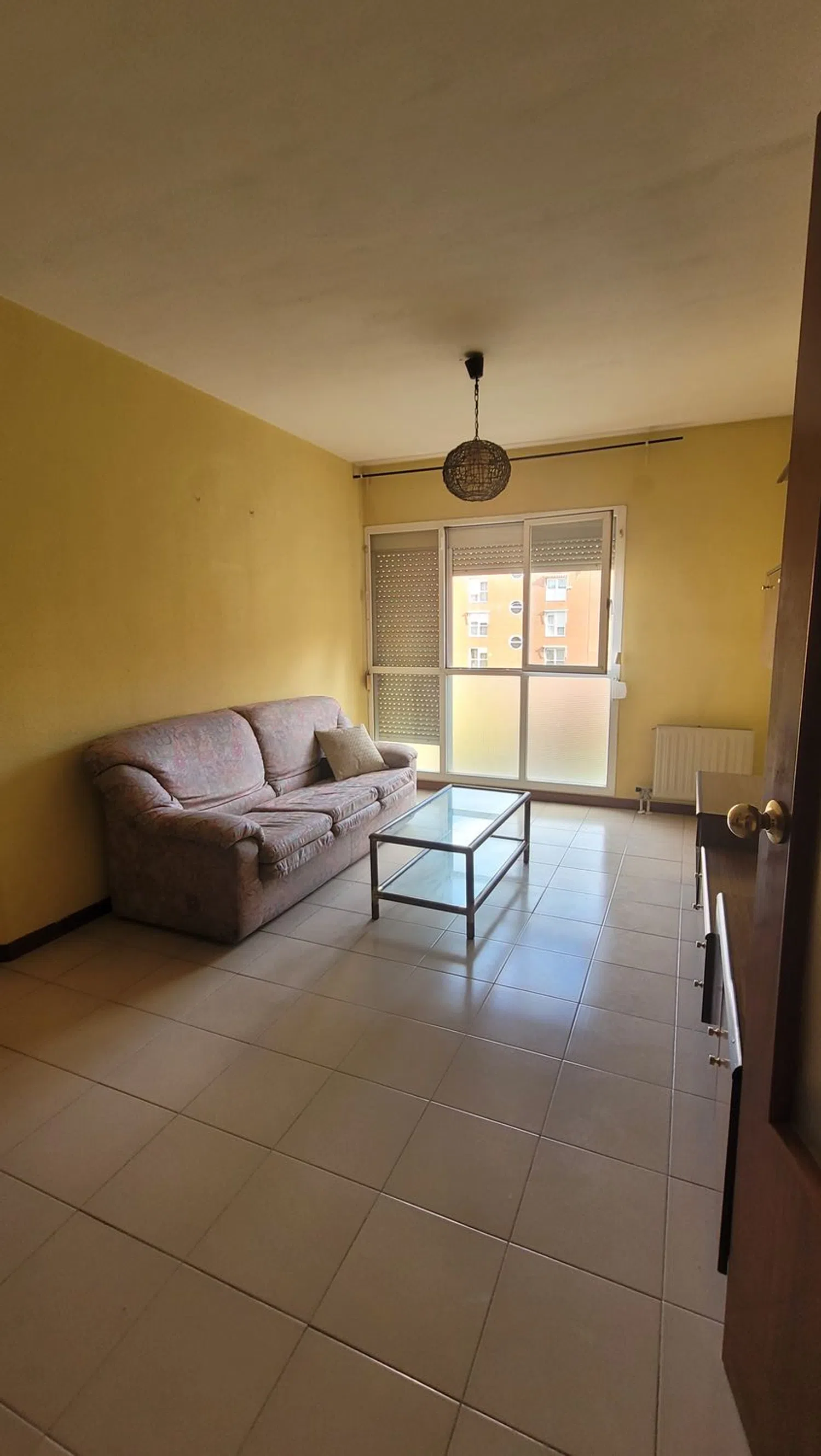 Piso en calle de la Diligencia, 10 - Foto 9