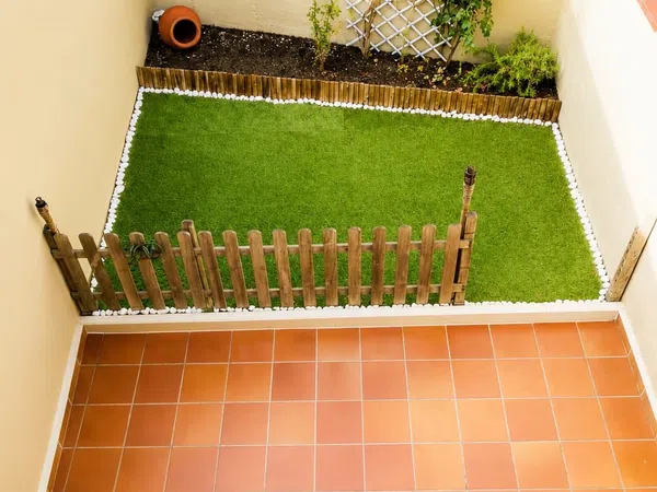 Chalet adosado en Calle de Pontevedra, 17 a - Foto 31