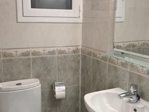 Piso en Les Clotes, Les Clotes - Foto 15