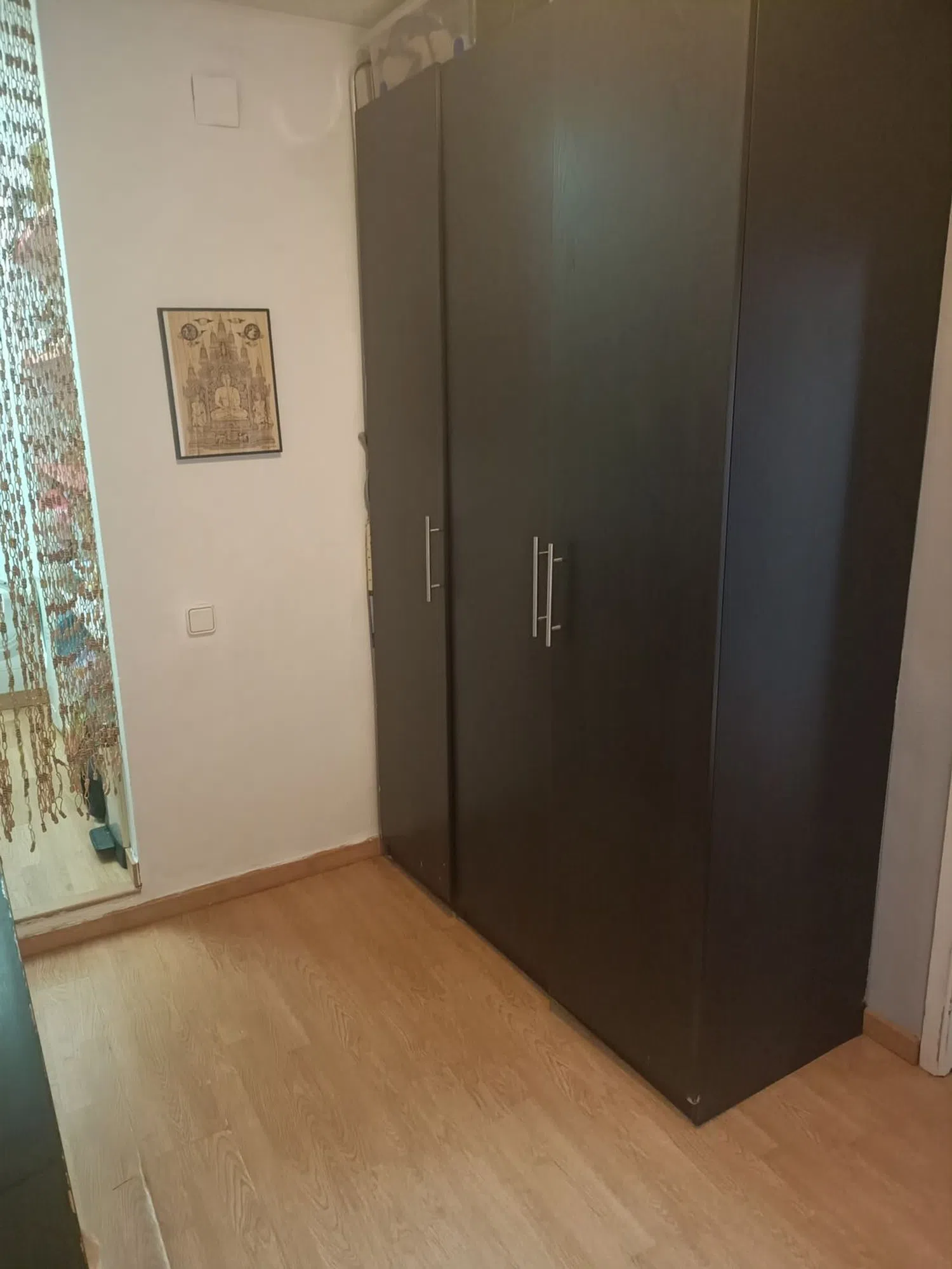 Estudio en volta d' en Dusai, 4 - Foto 10