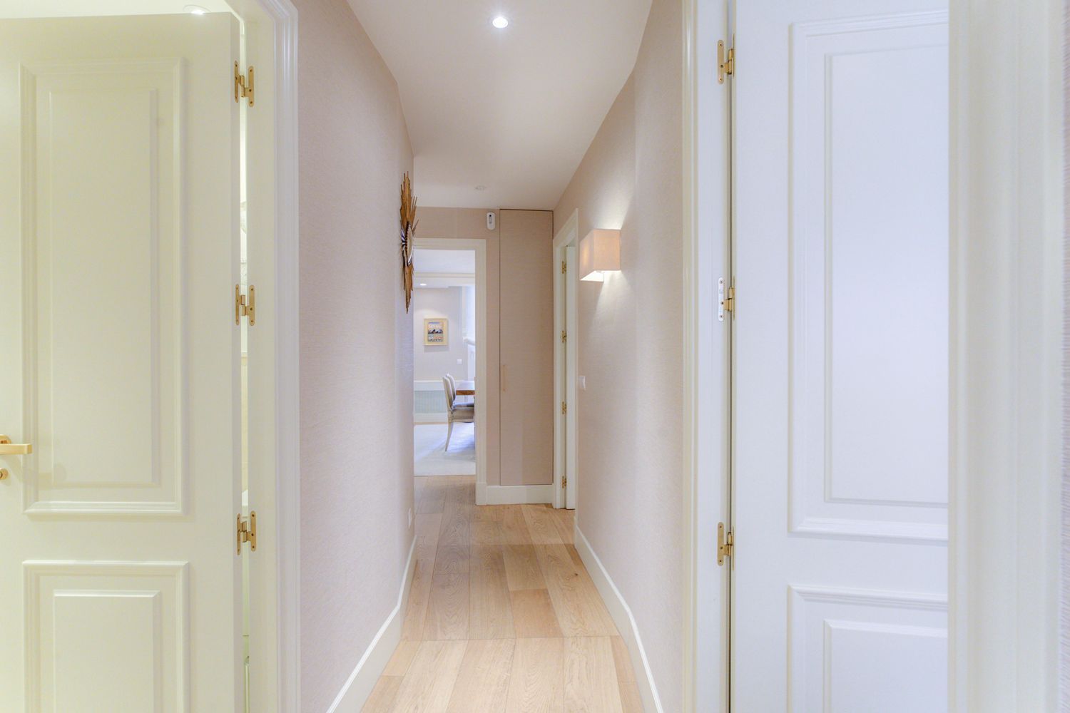 Piso en Barrio Almagro - Foto 12