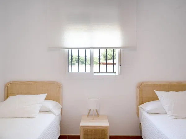 Casa o chalet independiente en Perro andaluz s/n, Zahora, Zahora - Foto 14