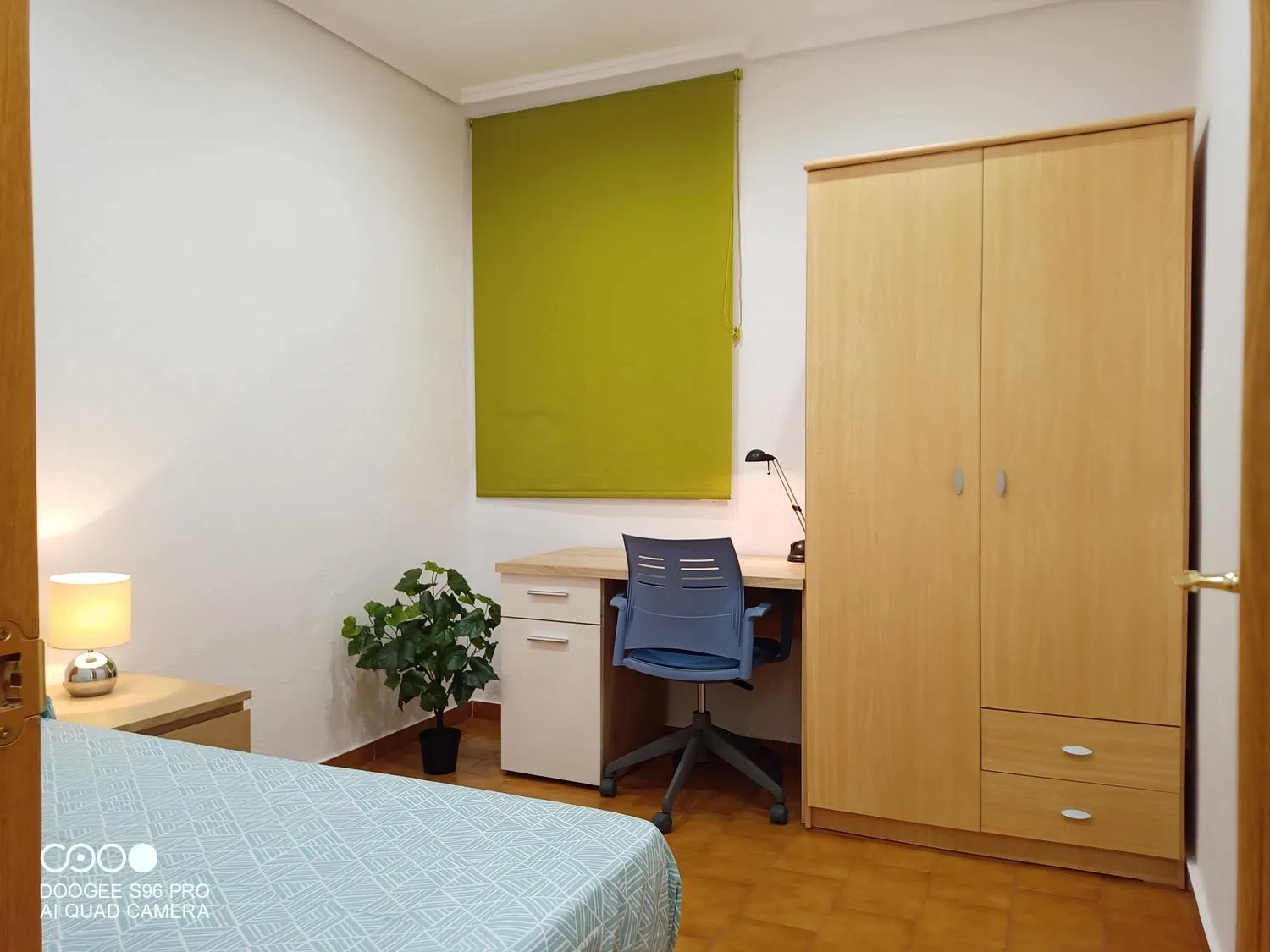 Piso en calle de los Rosales, 28 - Foto 24