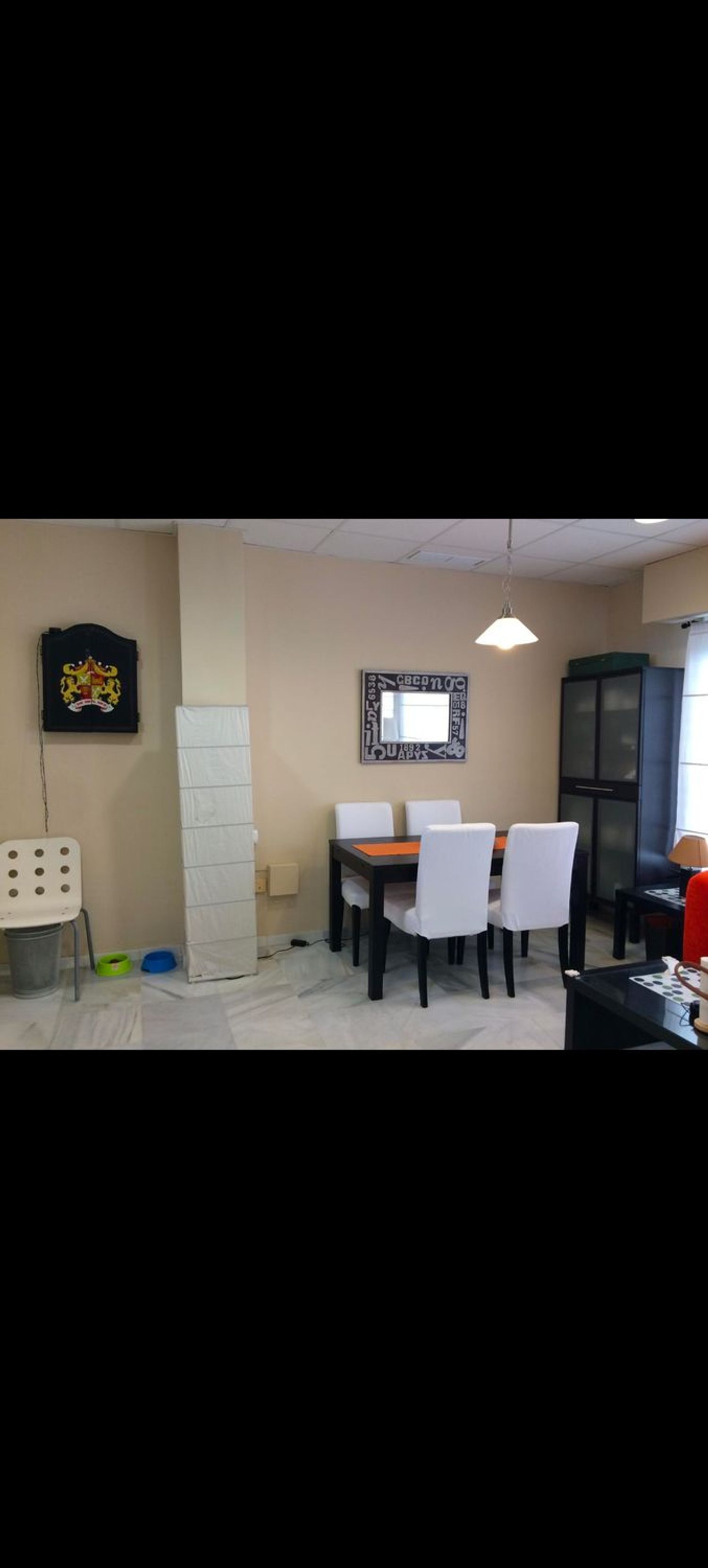 Piso en Alcalde Ruiz Jiménez, 31 - Foto 7