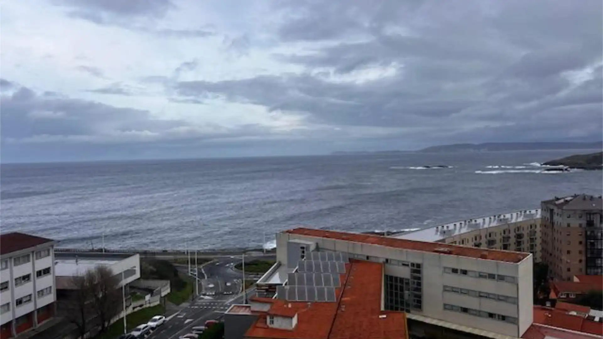 Piso en  Rúa Manuel Azaña 18 - Foto 26