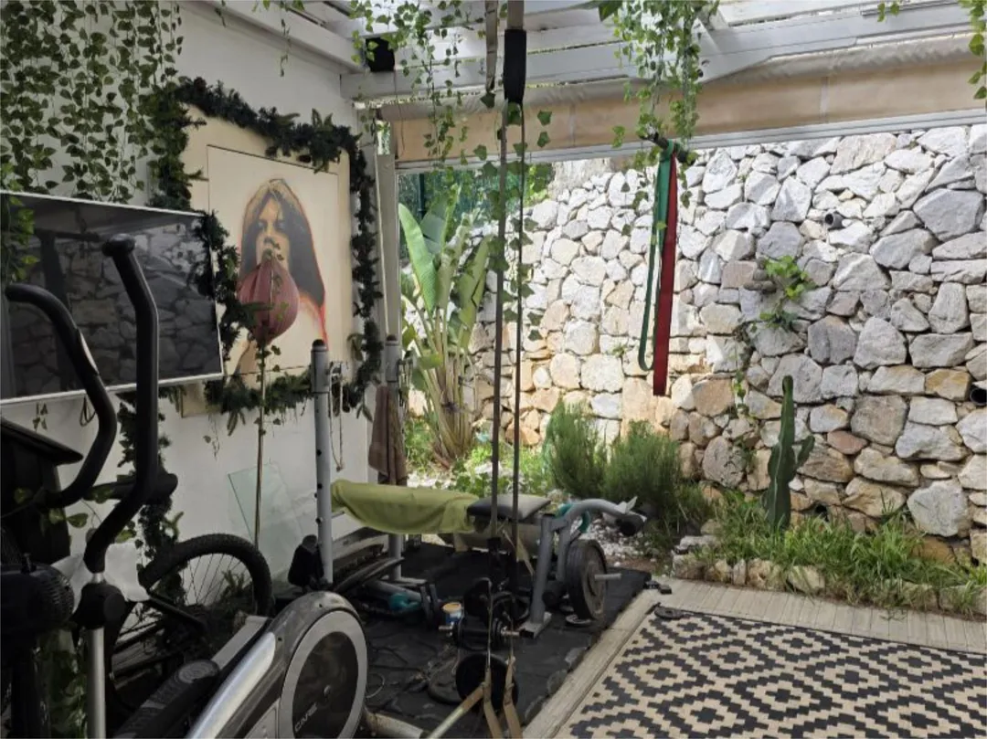 Chalet en  Avenida Alpandeire 109 - Foto 19