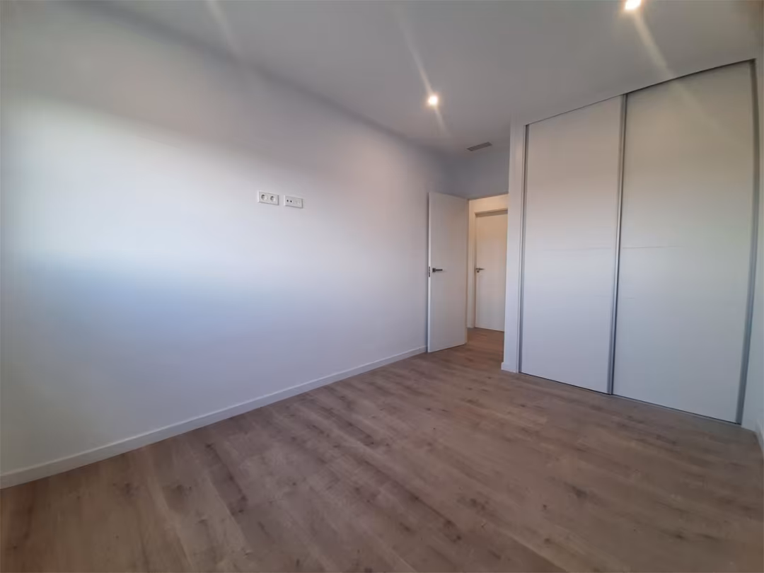 Piso en  Carril Robles 19 - Foto 16