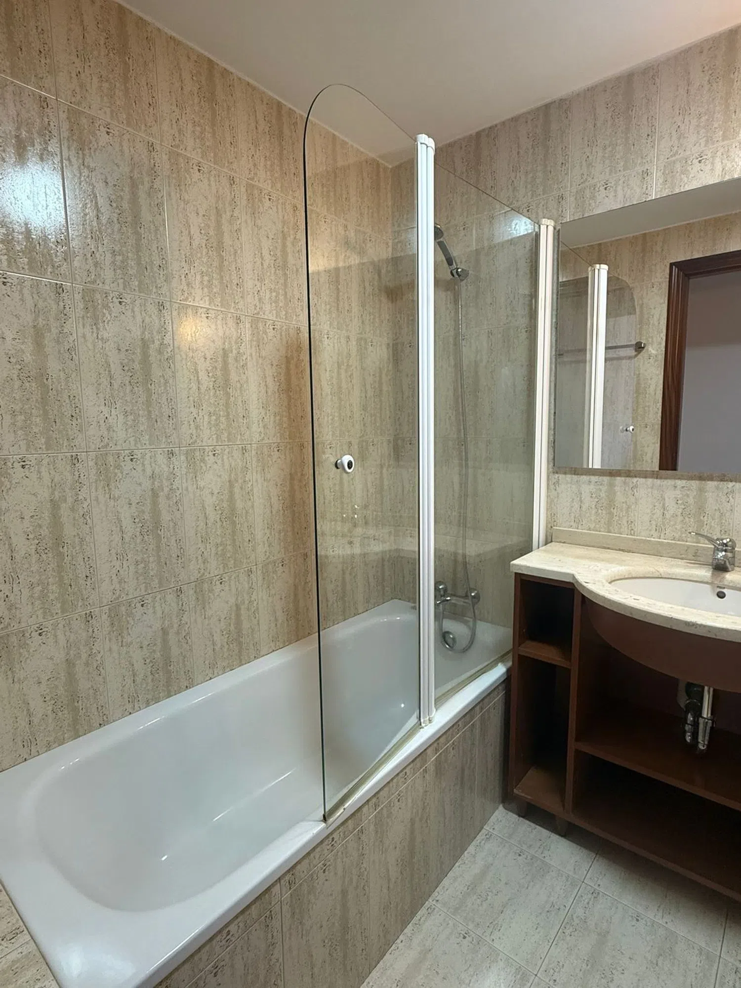 Piso en Bajada de San Juan, 127 - Foto 17