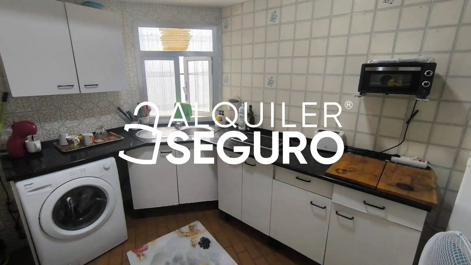 Piso en  marquez de esquivel - Foto 4