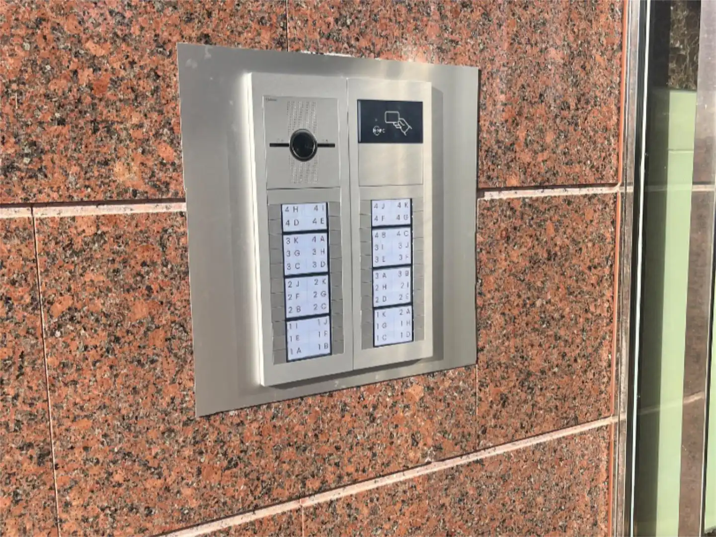Piso en  PO-211 22 - Foto 57
