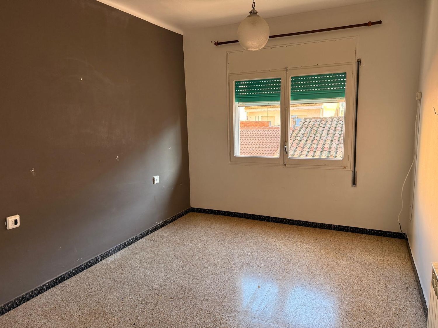 Piso en Calle Pau Casals, 30 - Foto 6