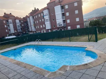 Apartamento en BADAMES - Foto 8