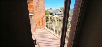Piso en el esparragal, murcia - Foto 3