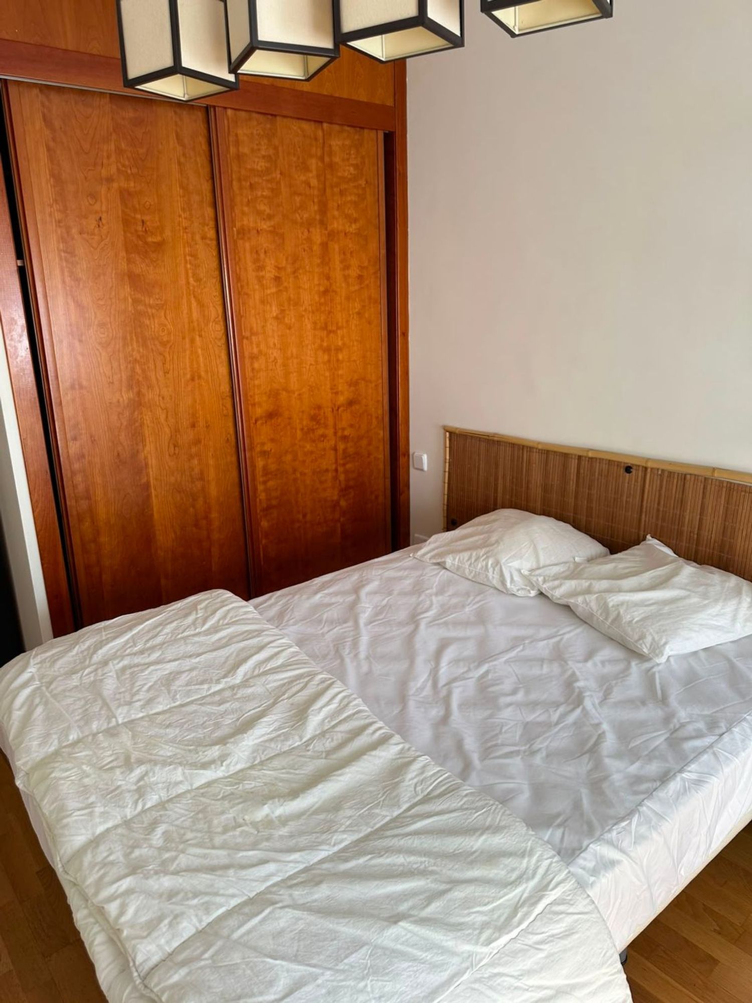 Piso en Villanueva de la Cañada, Villanueva de la Cañada - Foto 11