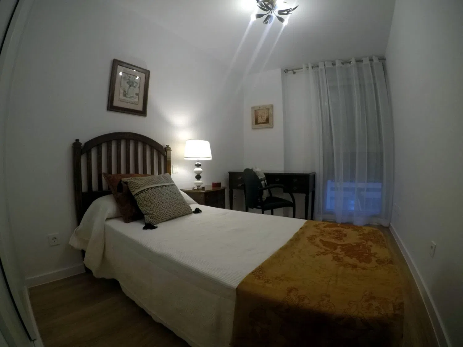 Piso en calle Letonia, 42 - Foto 19