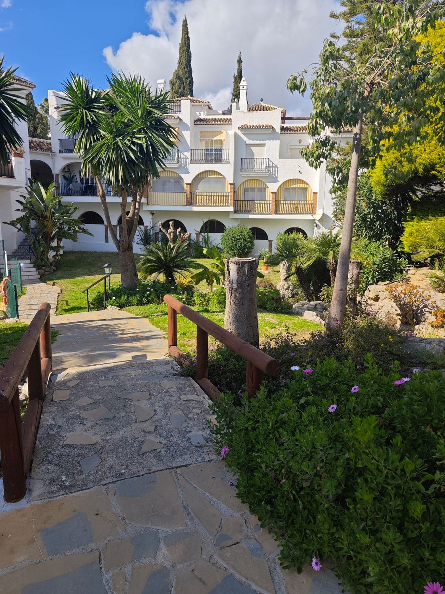 Piso en Urbanización Vista Verde, 9 - Foto 8