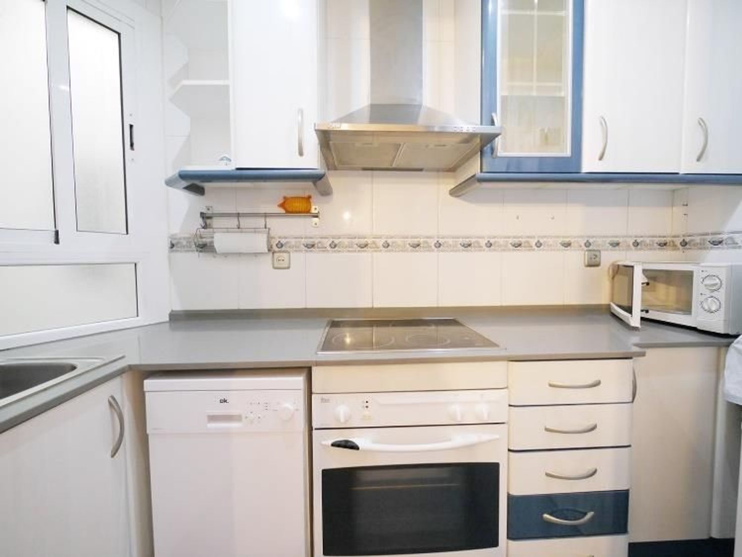 Piso en calle del dos de Maig, 296 - Foto 7