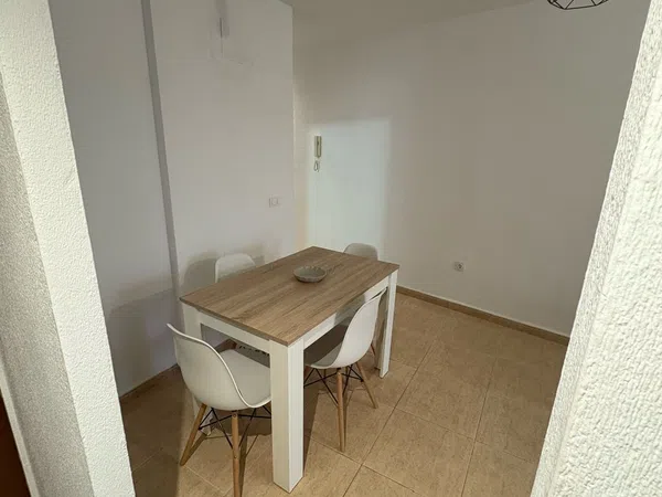 Piso en Glorieta Juan de Austria, 3 - Foto 3