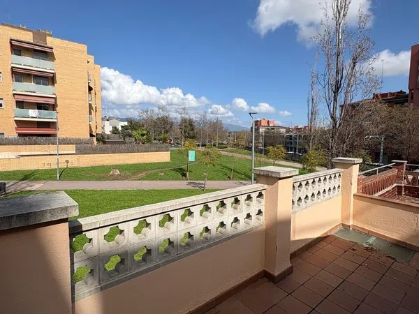 Piso en Calle Molí de la Sal, 80 - Foto 1