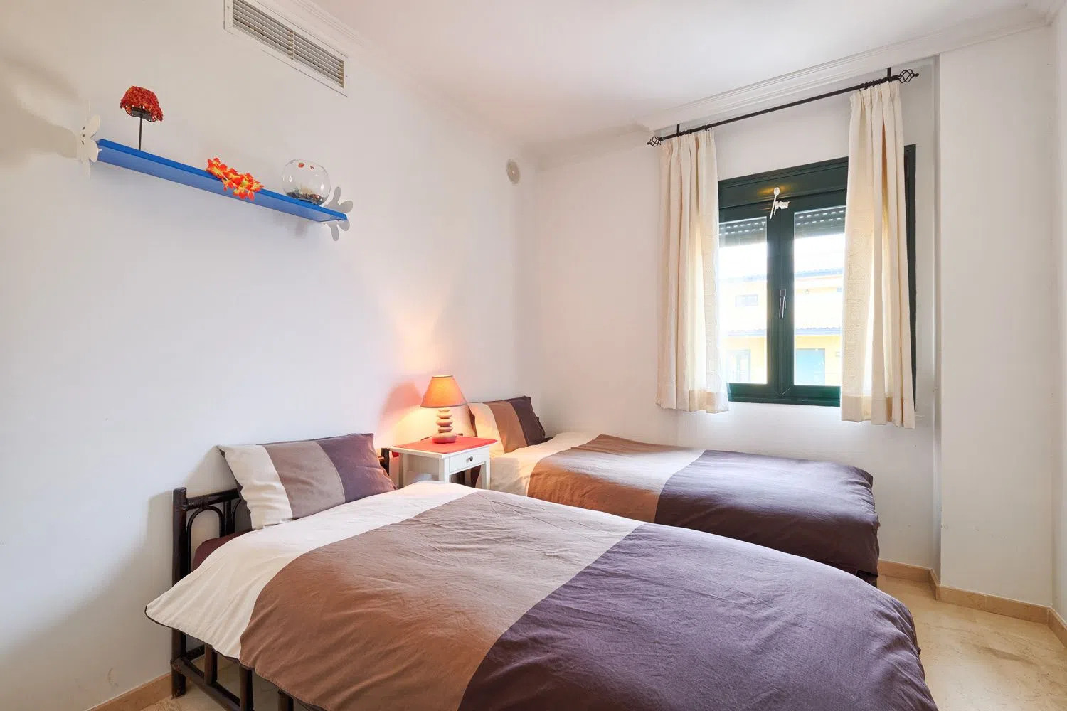 Piso en avenida de Barcelona, 1 - Foto 8