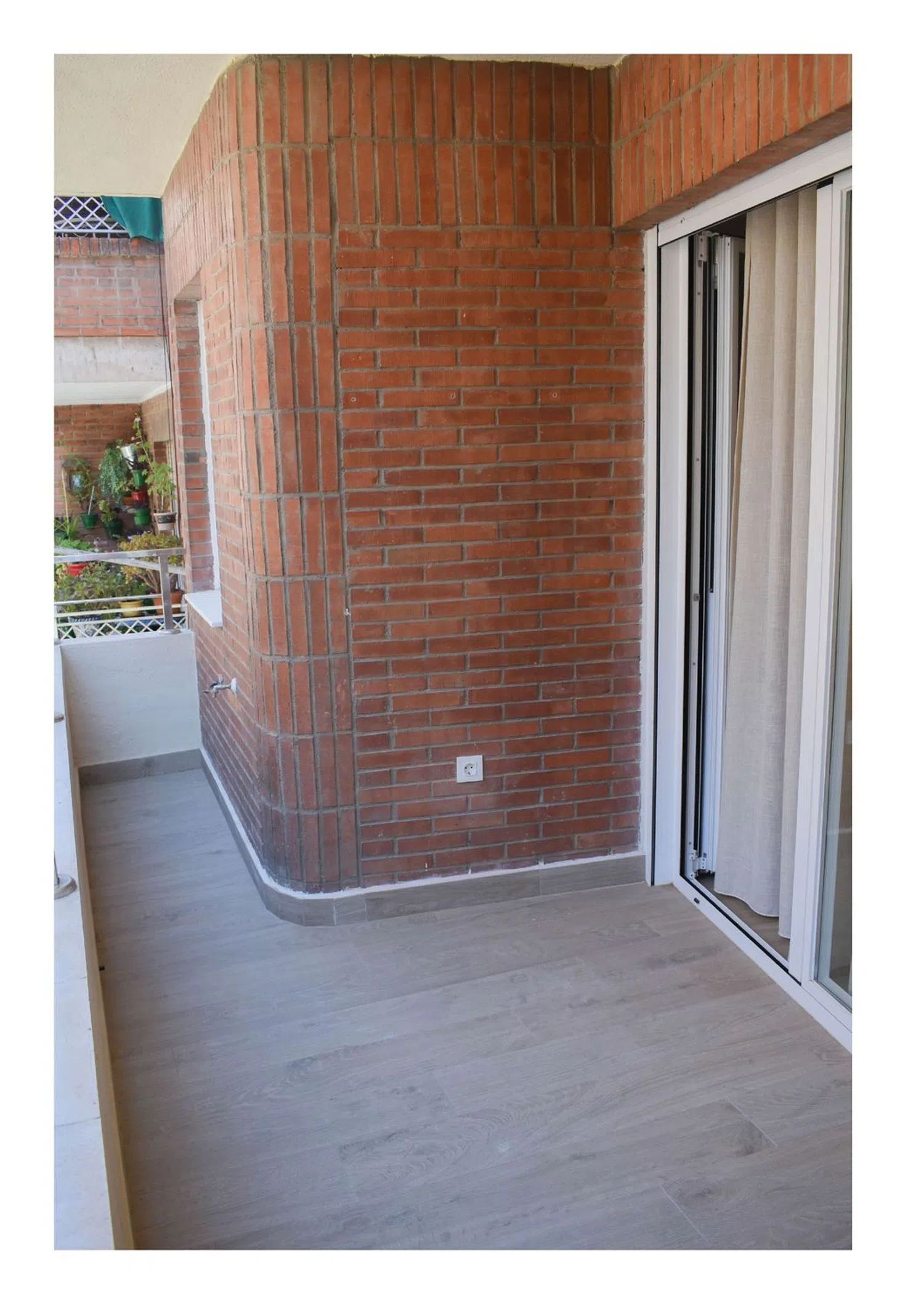 Piso en calle Acera de Canasteros, 2 - Foto 30