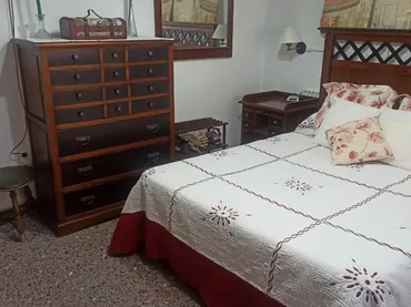 Piso en  Calle Doctor Fleming 67 - Foto 12