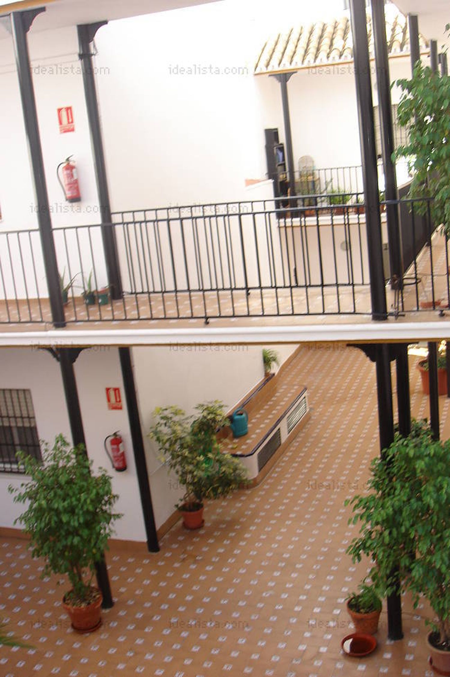 Piso en calle Pozo, 17 - Foto 15