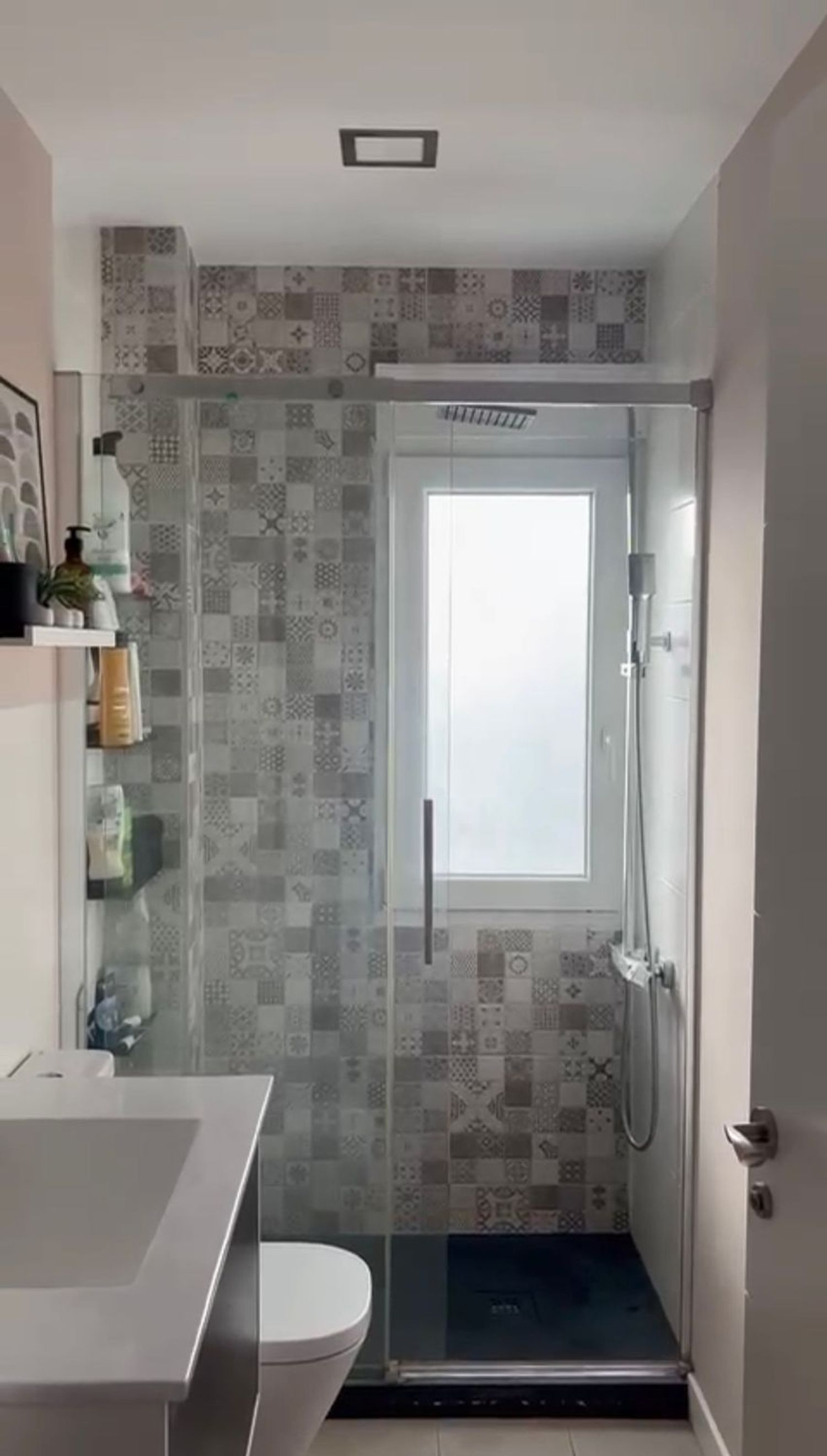 Piso en avenida de Canillejas a Vicálvaro, 65 - Foto 9