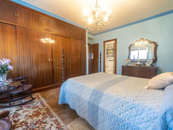 Piso en calle Salitre, 26 - Foto 20