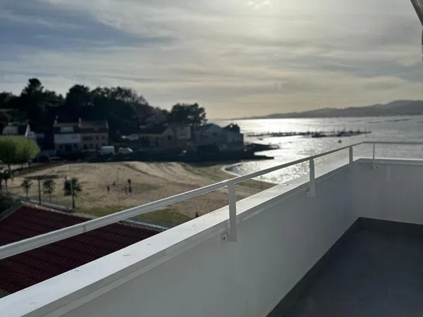 Ático en paseo Jesús Durán Troncoso, 5 D - Foto 22