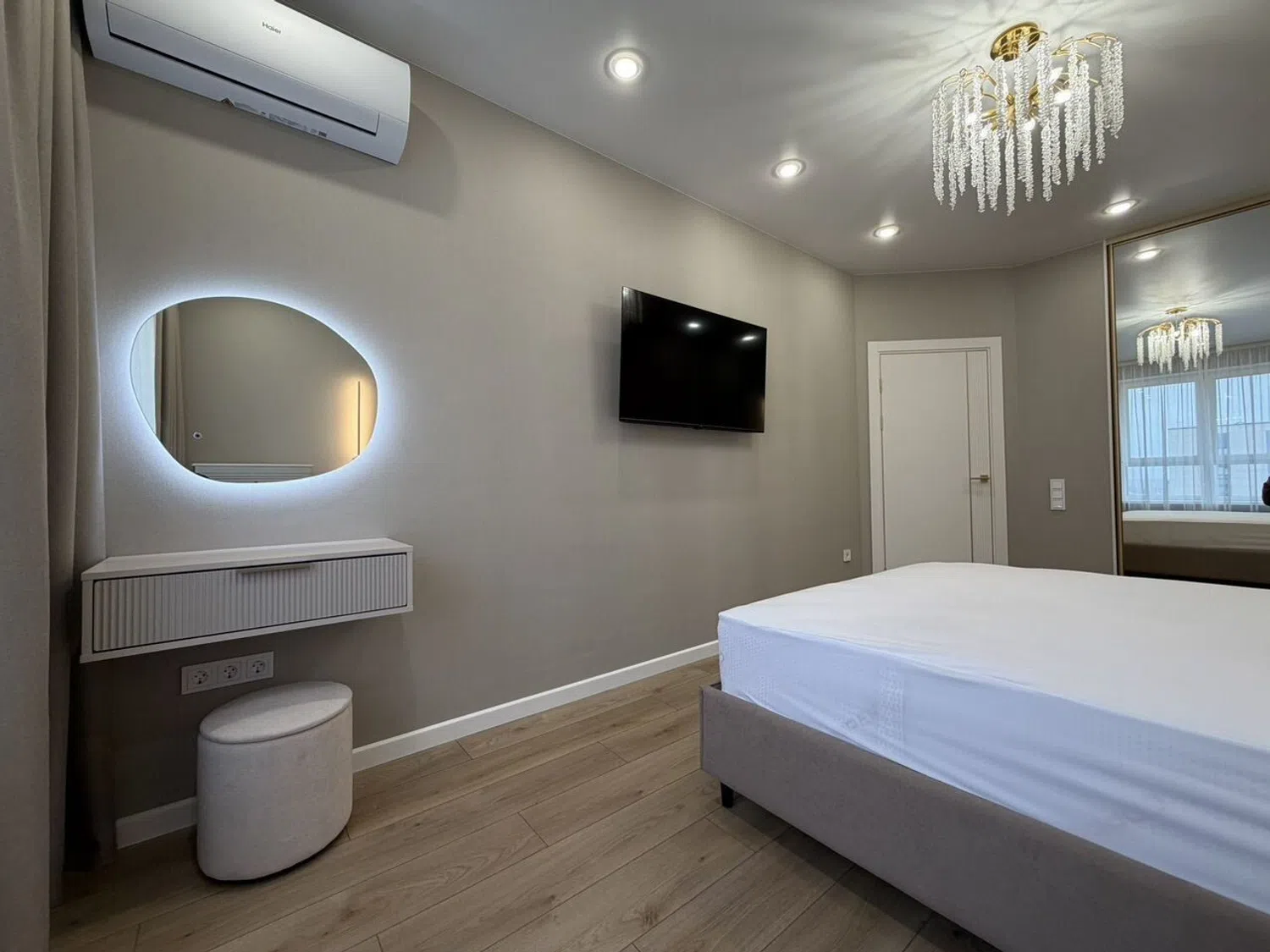 Piso en calle Guillermo Sureda Meléndez, 19 - Foto 8