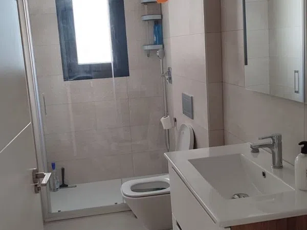 Piso en Calle Piamonte, 4, Aguadulce norte - Foto 1
