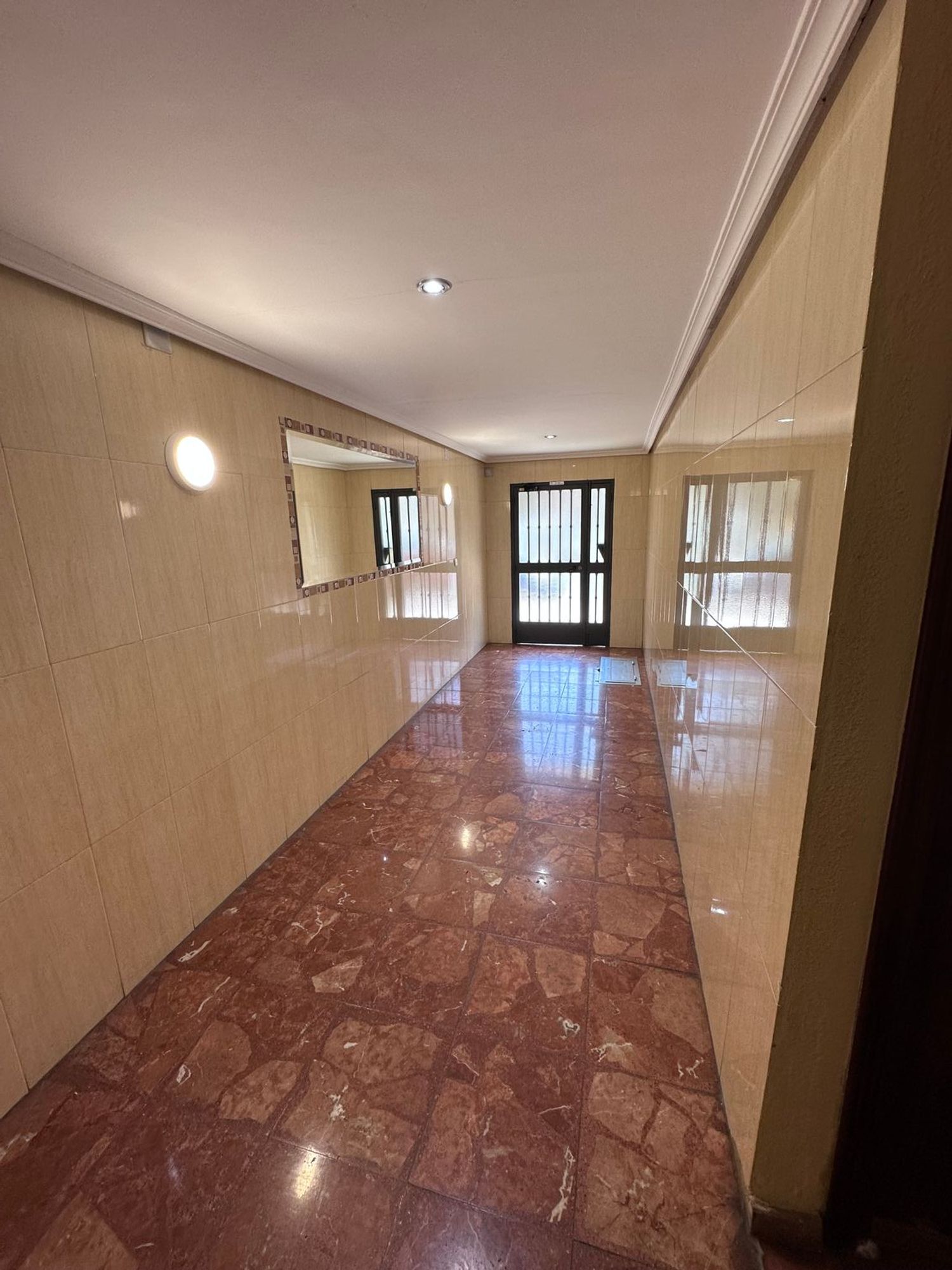 Piso en Calle de Batalla de Brunete, 4 - Foto 22