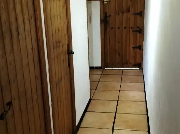 Piso en  Via Augusta 63 - Foto 11