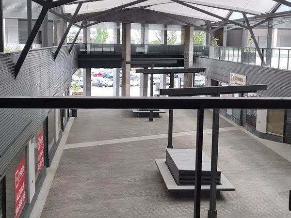 Piso en Avenida de José Hierro, 94 b, Rivas Futura, Rivas Futura - Foto 38