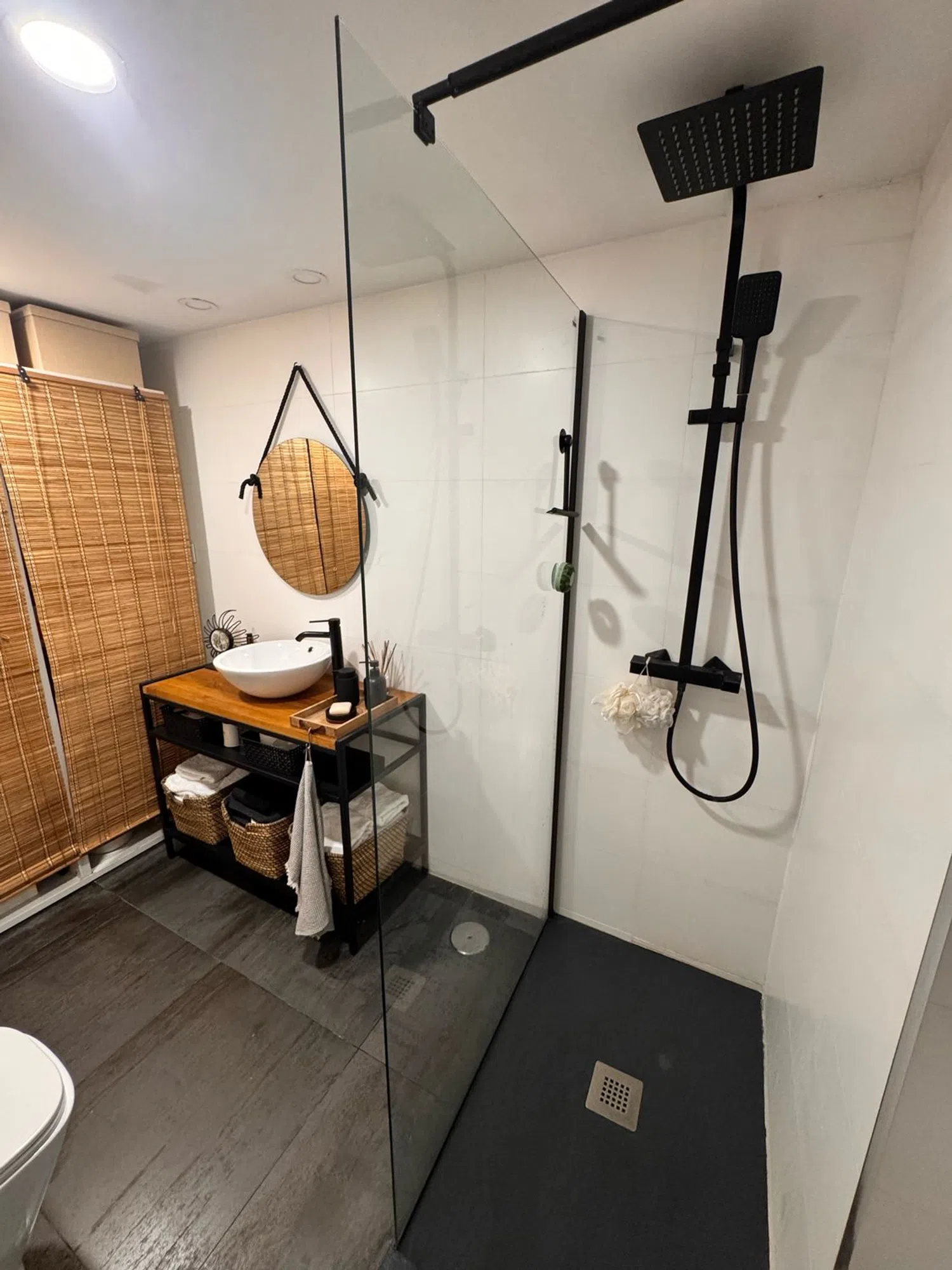 Piso en Barrio Alameda de Osuna - Foto 15