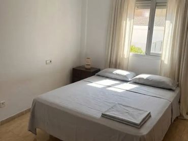 Piso en  Carrer Jacint Verdaguer 39 - Foto 6