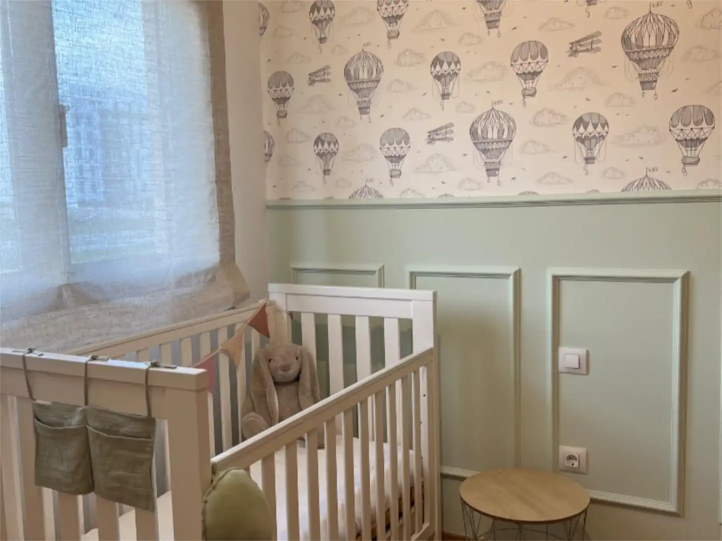 Piso en  Calle Diputado Ignacio Gallego 14 - Foto 21